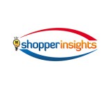 /public/logoimage/1429780317Shopper Insights-8a.jpg